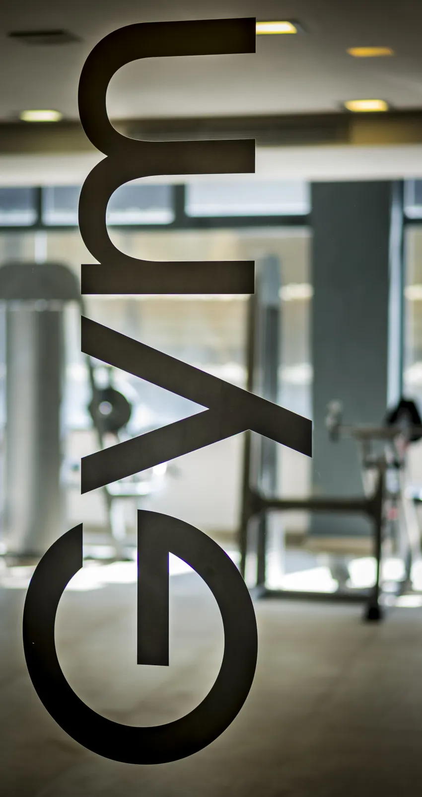 Nautic Hotel & Spa 4*-125