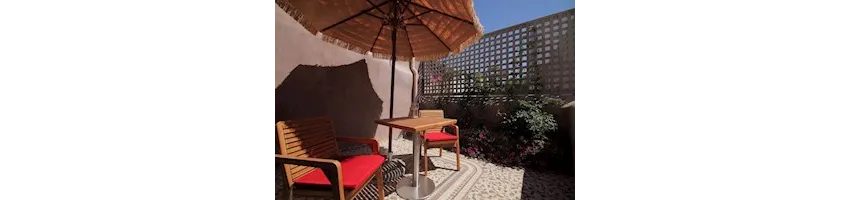 Ontas Fatma Hanoum Boutique Hotel 4*-25