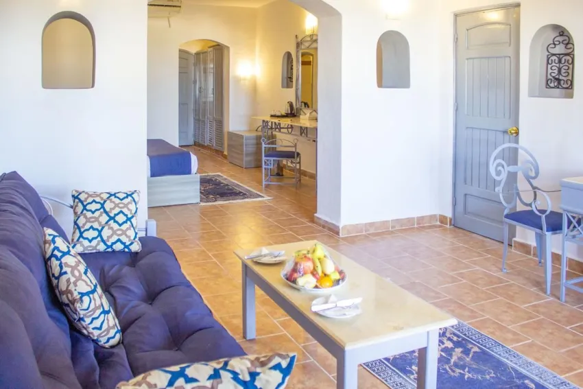 Protels Beach Club & Spa 4*-8