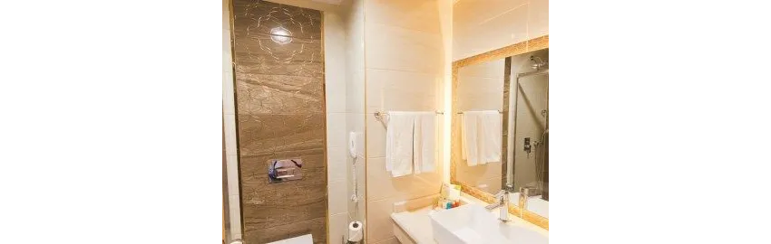 Loceanica Beach Resort 5*-8