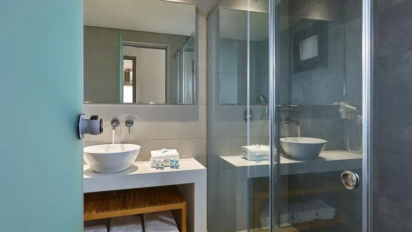 Castello Village Resort 4*-11