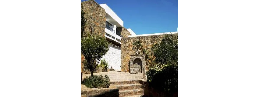 Ariadne Beach 4*-7