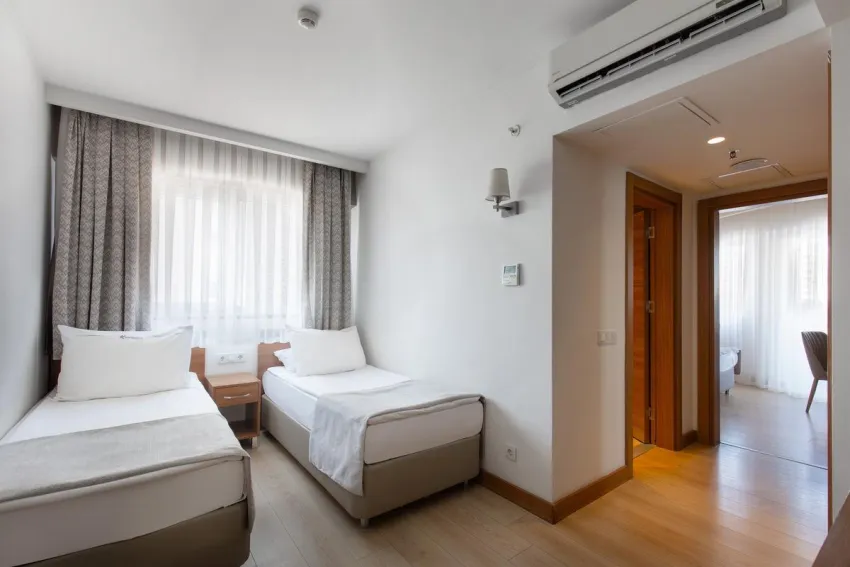 Grand Park Lara 4*-44