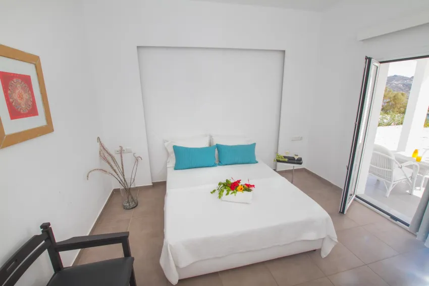 Peninsula Resort and Spa 4*-18