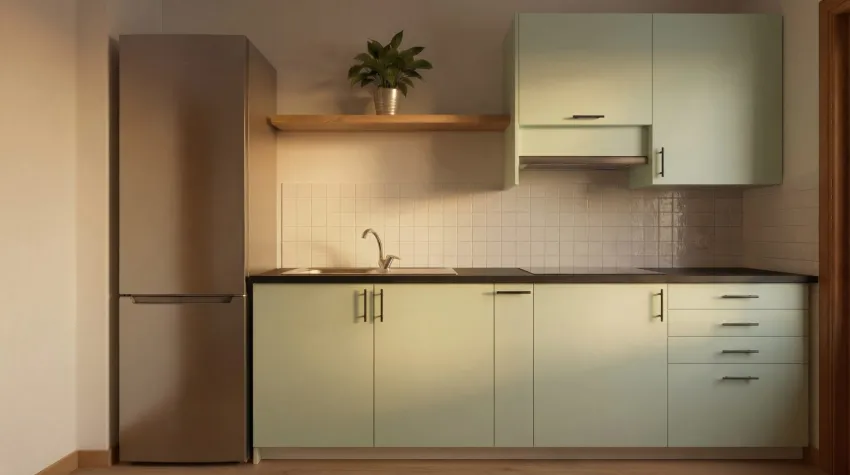 Carlos V Apartments 3*-7