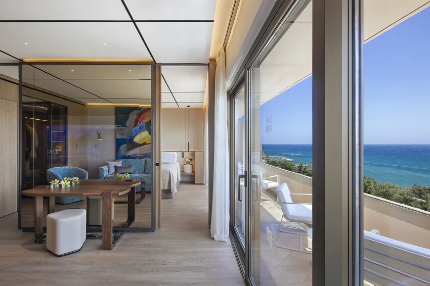 Four Seasons 5*-29