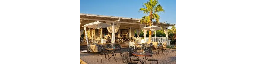Asteria Family Resort Side (Ex Euphoria Palm Beach) 5*-68