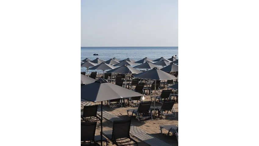 Bio Suites Hotel & Spa 4*-20