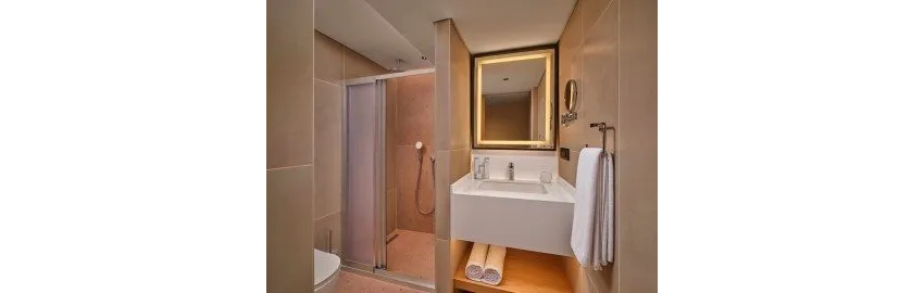 Paloma Grida 5*-21