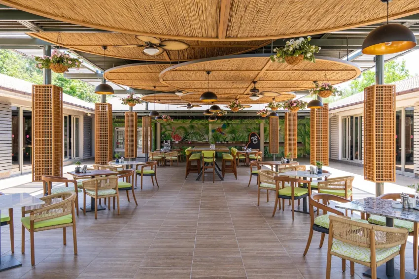 Lara Barut Collection 5*-13