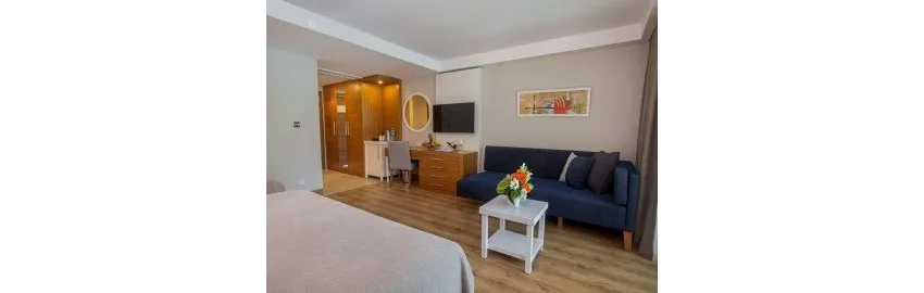 Sherwood Exclusive Kemer 5*-20