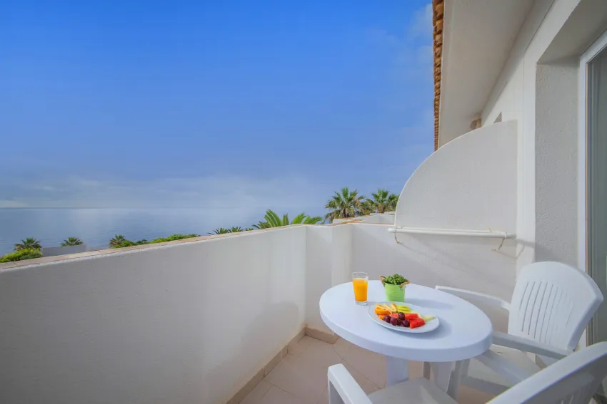 Blau Punta Reina Resort 4*-34