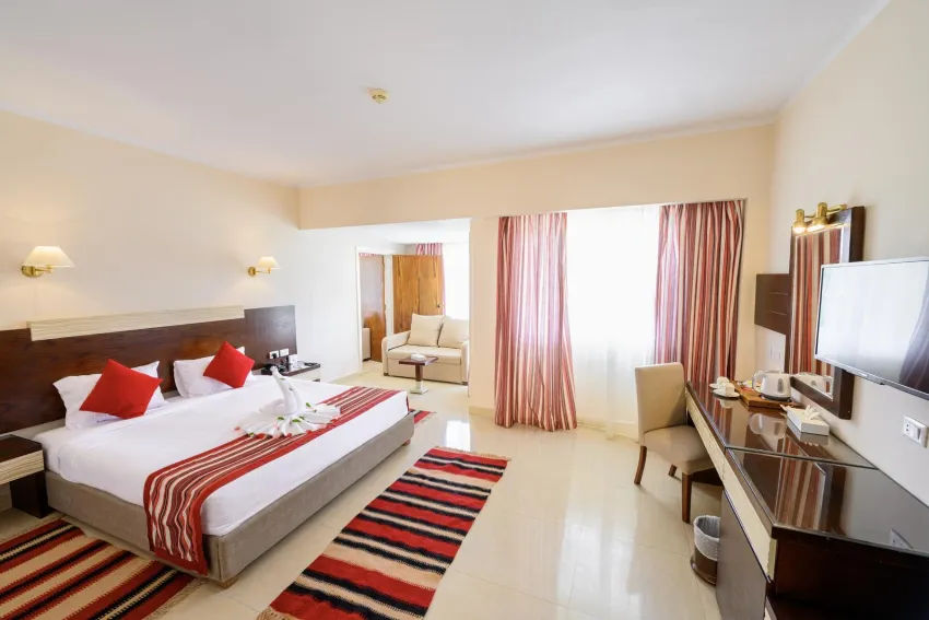 Golden Beach Resort (Ex. Movie Gate) 4*-28