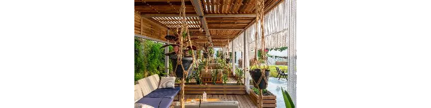 Flora Garden Beach (Adults Only 16+) 5*-34