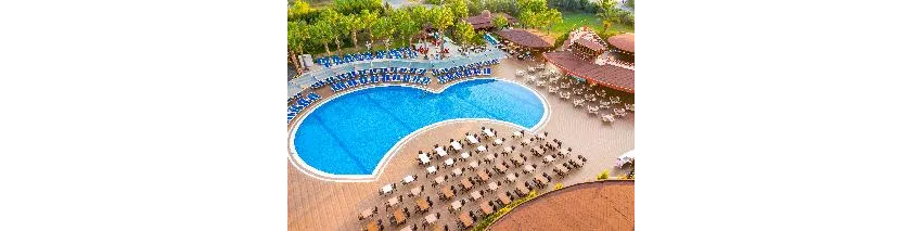 Fun&Sun Smart Hane sun 5*-2