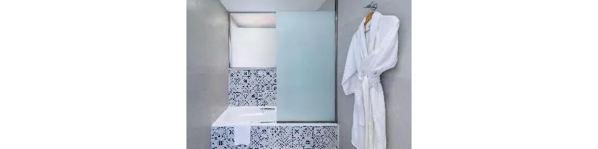 Hilton Skanes Monastir Beach Resort 5*-224