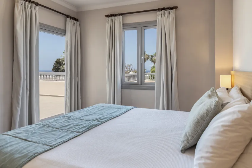 Louis St. Elias Resort 4*-60