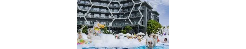 Bosphorus Sorgun Hotel 5*-9