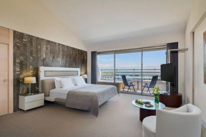 Maxx Royal Belek Golf Resort 5*-19