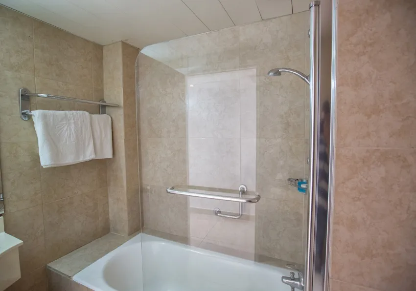 Tsokkos Beach Hotel 4*-17