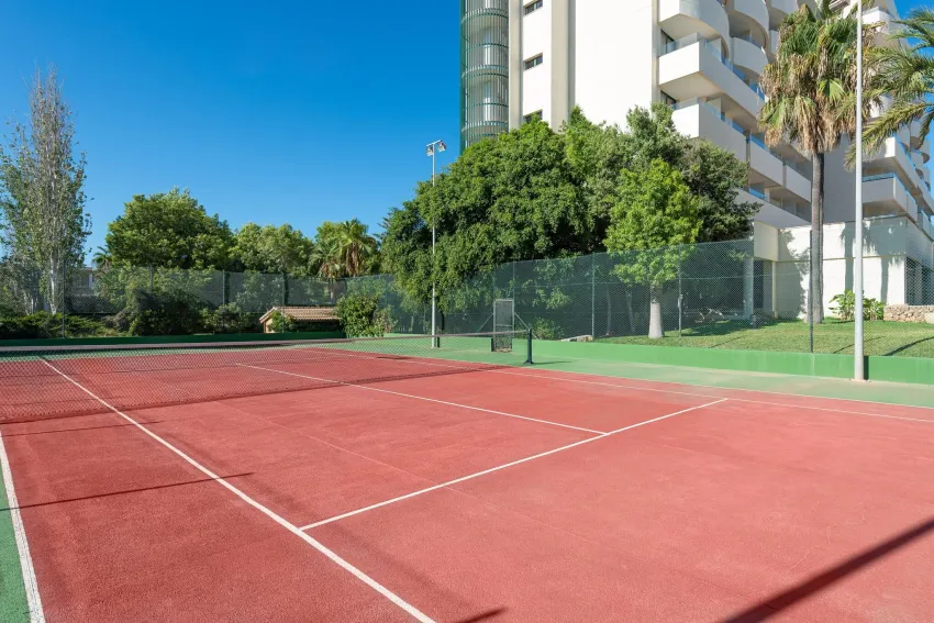 Welikehotel Marfil Playa 4*-149