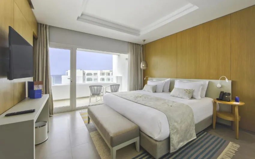 ROYAL AZUR THALASSA  5*-29