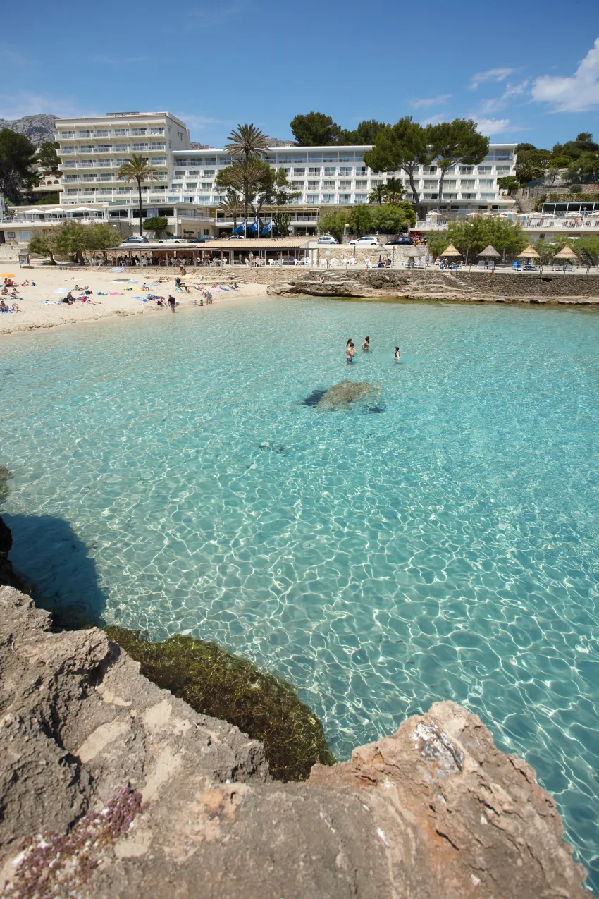 Grupotel Molins 4*-11