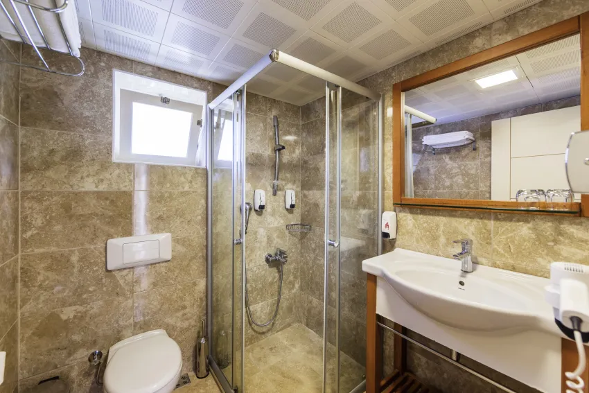 Tui Magic Life Masmavi 5*-39