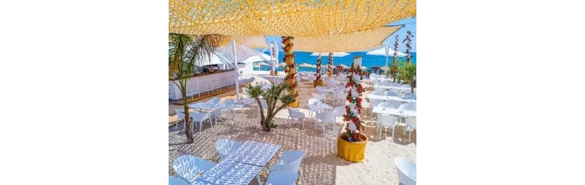 Berry Blue Hotel 5*-15