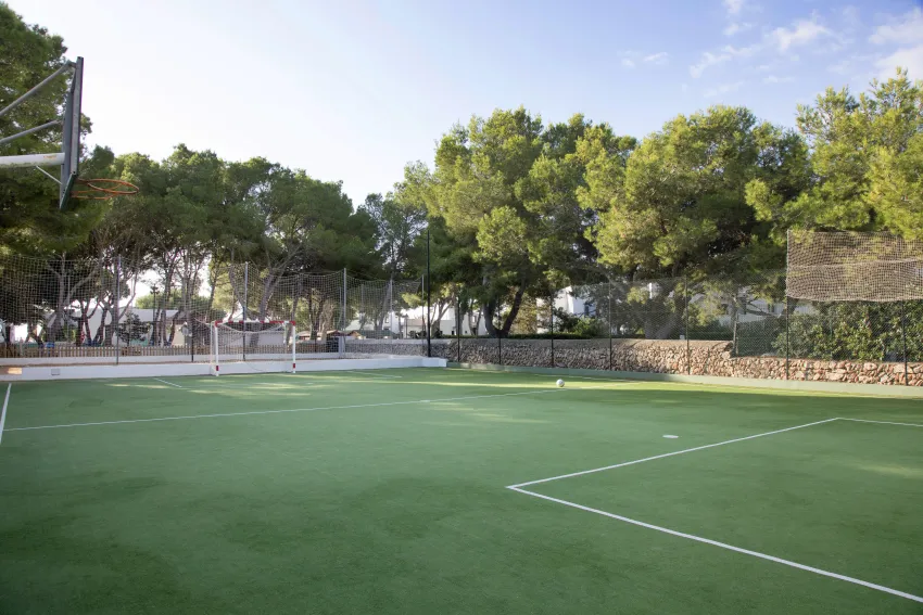 Alua Suites Las Rocas 4*-68