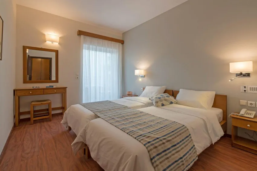 Batis Beach Hotel 3*-15