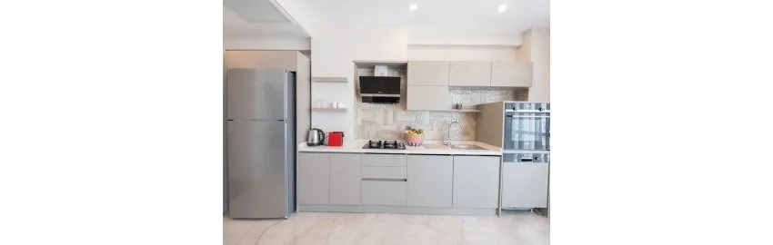 Sirius Town Residence & Spa 5*-29
