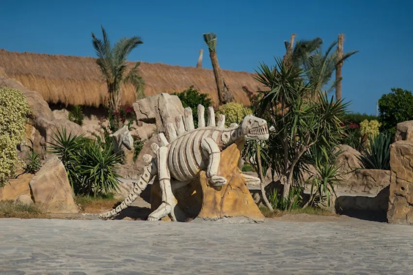 Caves Beach Resort (Adults Only 16+) 5*-93