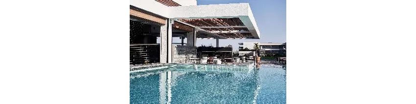 Atlantica Dreams Resort 5*-9
