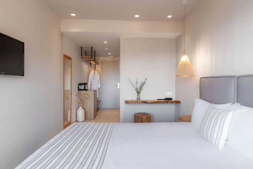 Meliti Hotel 4*-44