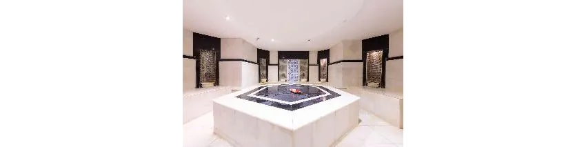 Asteria Family Resort Side (Ex Euphoria Palm Beach) 5*-16