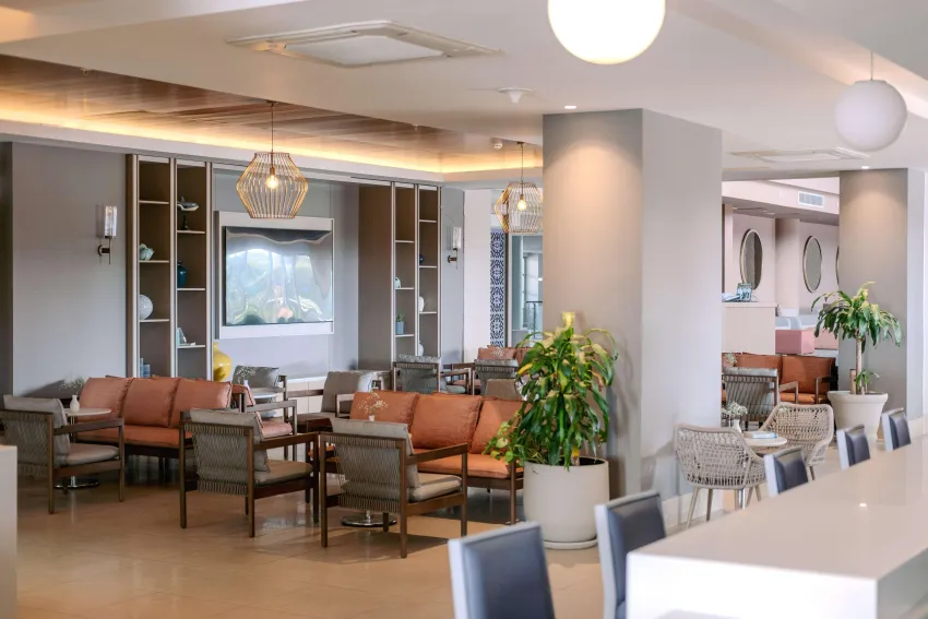 Barut Goia 5*-15