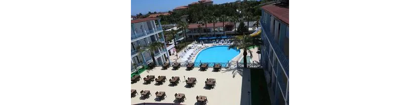 Anita Dream Hotel 4*-40