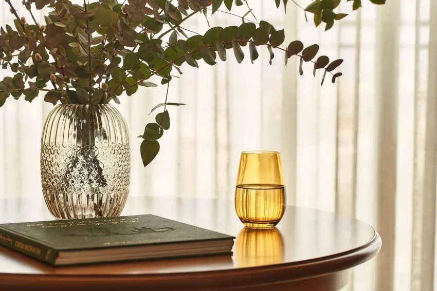 Legacy Gastro Suites 5*-27