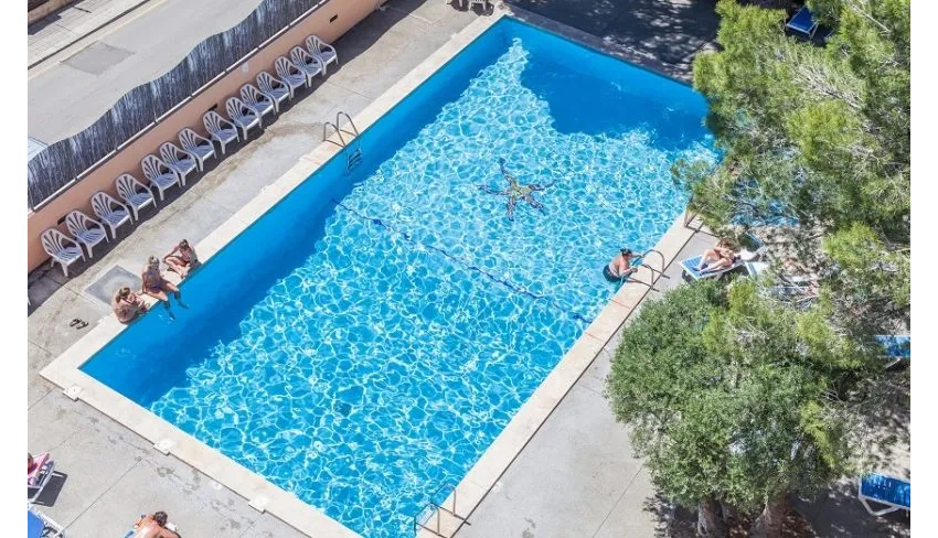 Blue Sea Costa Verde Hotel 3*-20