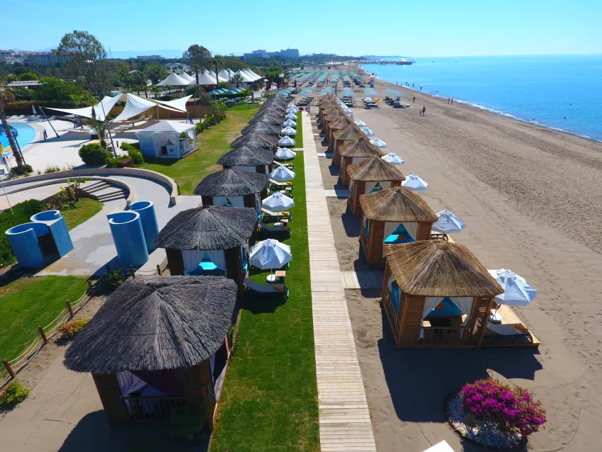 Kaya Palazzo Golf Resort 5*-22