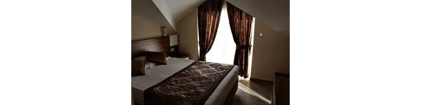 Sun Beach Park & Spa 4*-19