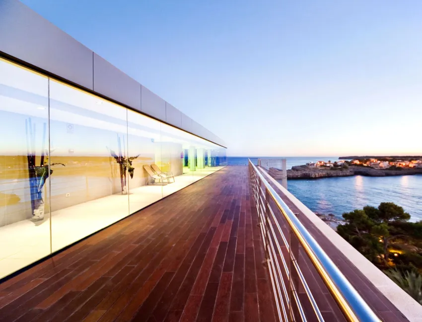 Hotel JS Cape Colom 3*-35