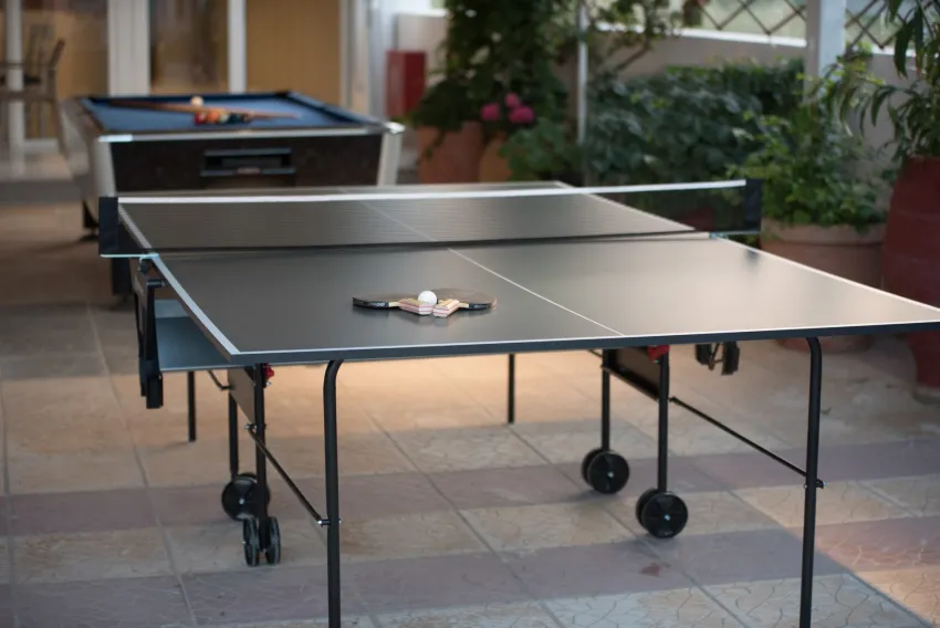 Dore Boutique Hotel 4*-25