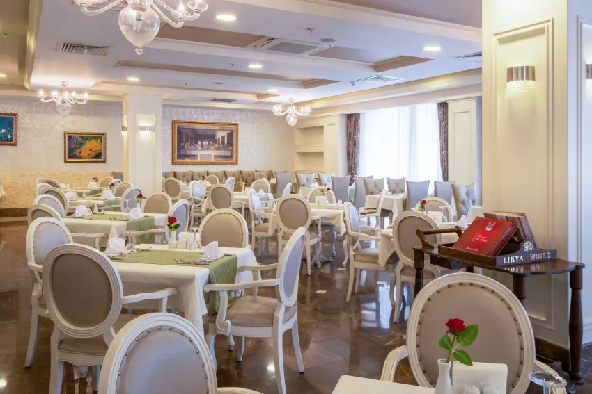 Viking Star Hotel 5*-27