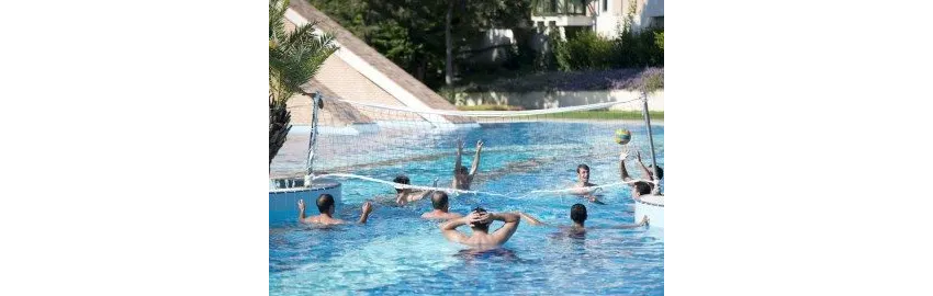 Limak Limra Hotel & Resort 5*-7