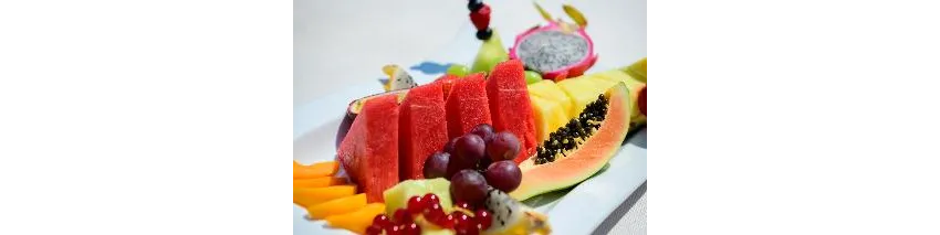 Alexander Beach Hotel And Village Resort 5*-42