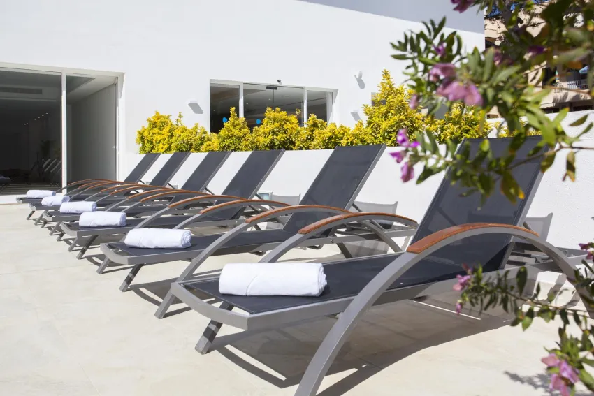 Grupotel Farrutx 4*-21