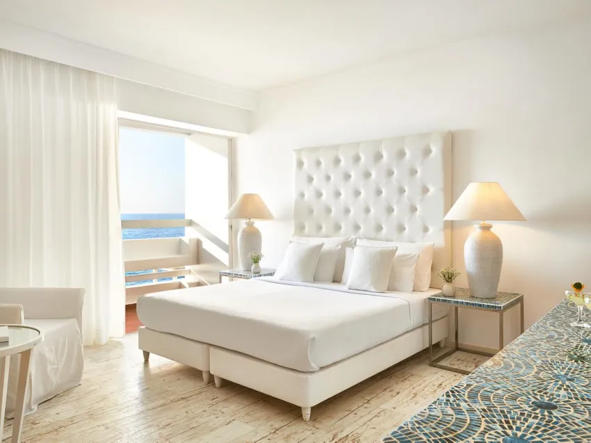Grecotel LuxMe White 5*-16