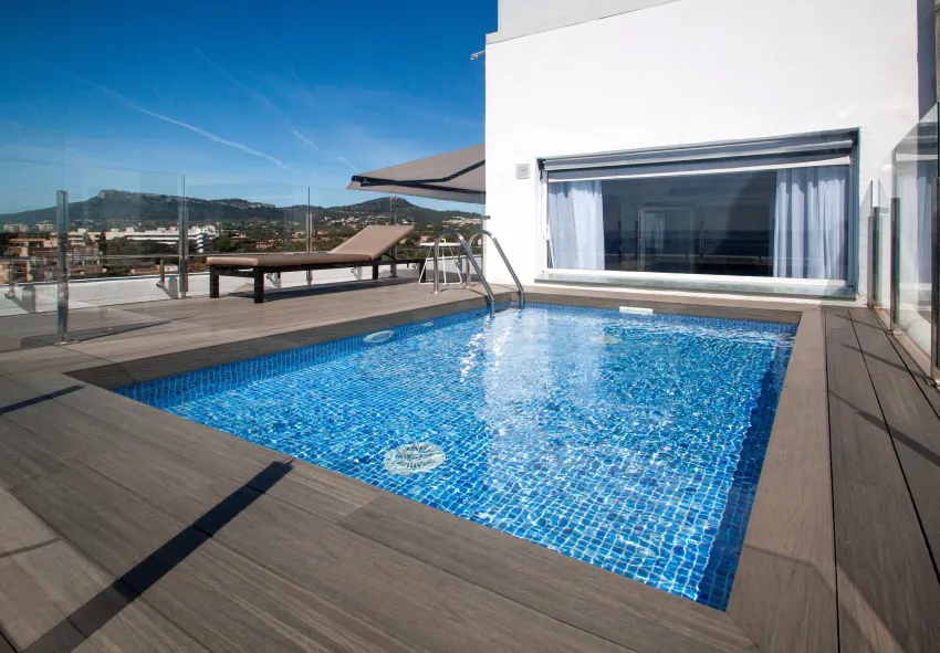 Catalonia del Mar (ex Consul) 3*-15